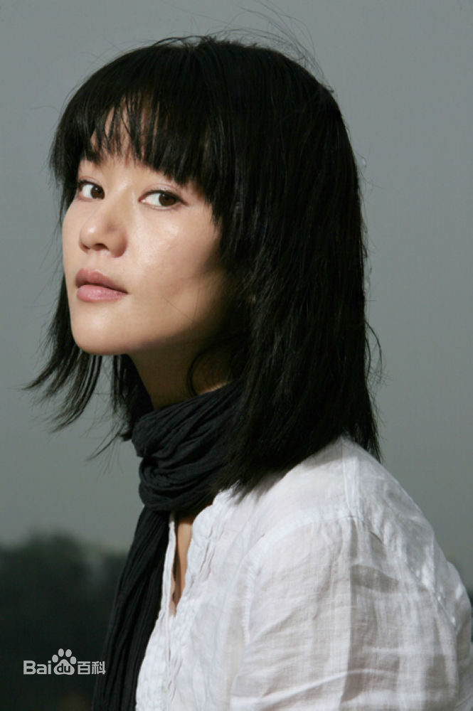 湛雅书生活照性感图片图集