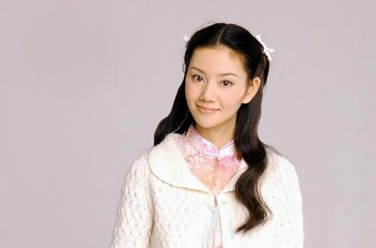 湛雅书前后照片