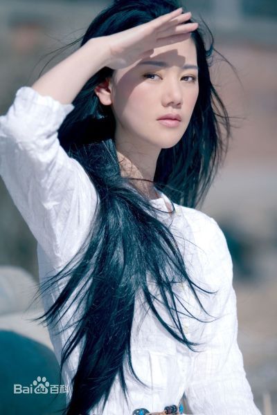 湛雅书前后照片