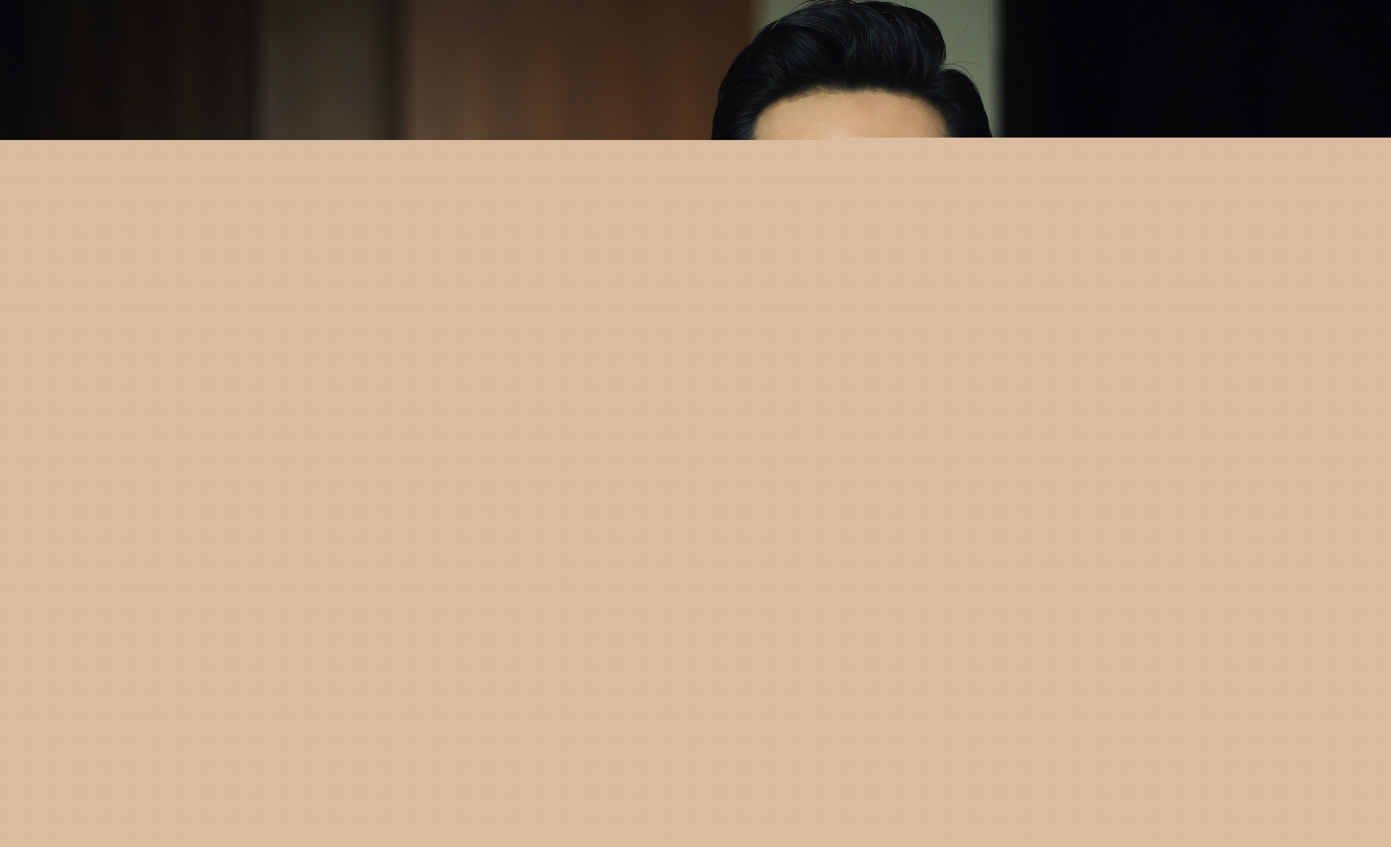 娄淇(Rocky)最全相册