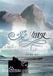 最全娄淇(Rocky)壁纸