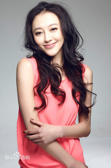 精选马薇(Angelina)