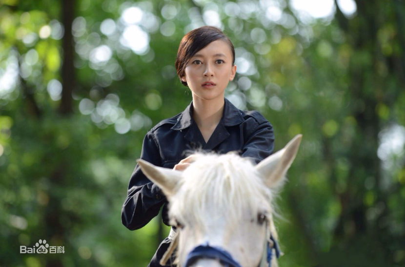 精选马薇(Angelina)