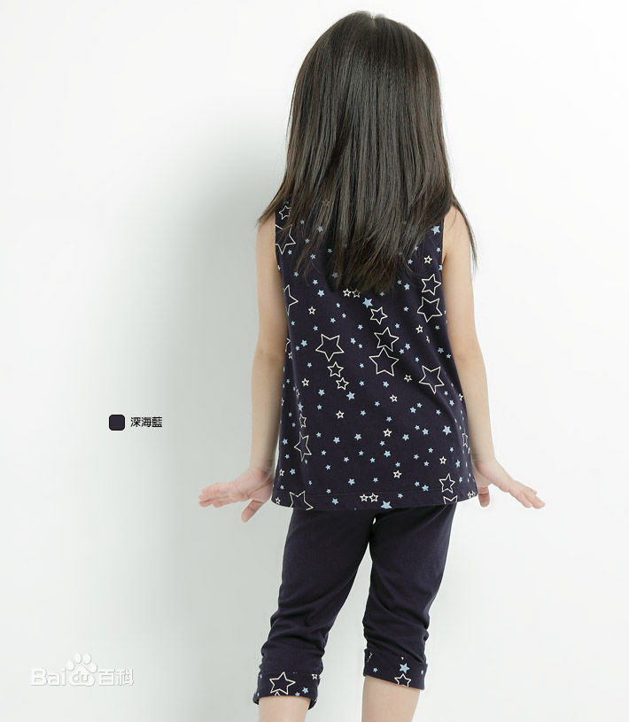 谢语恩(Lucia)乐乐网拍作品之COZIE图片图册