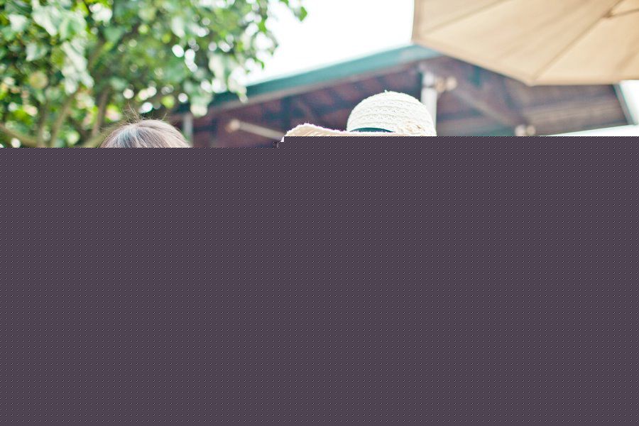 谢语恩(Lucia)最新乐乐壁纸