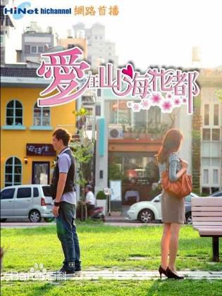 最优质谢语恩(Lucia)生活照