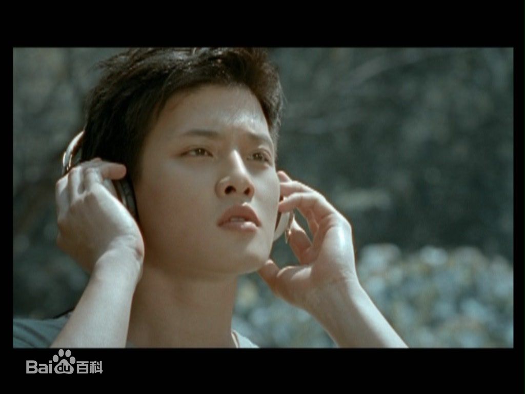 寇家瑞精选剧照