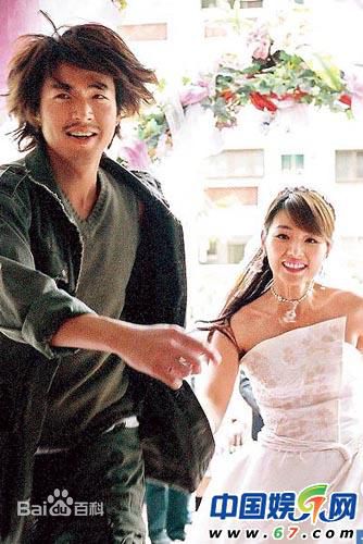 寇家瑞精选剧照