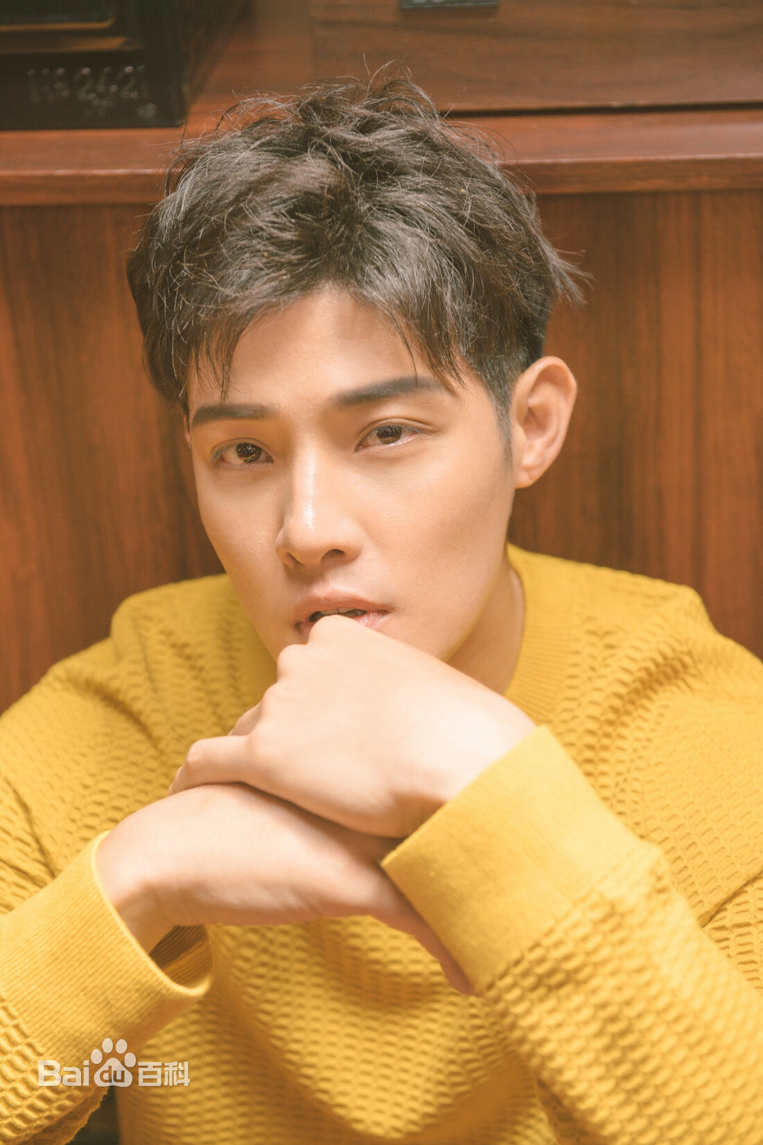 寇家瑞相册图片图集