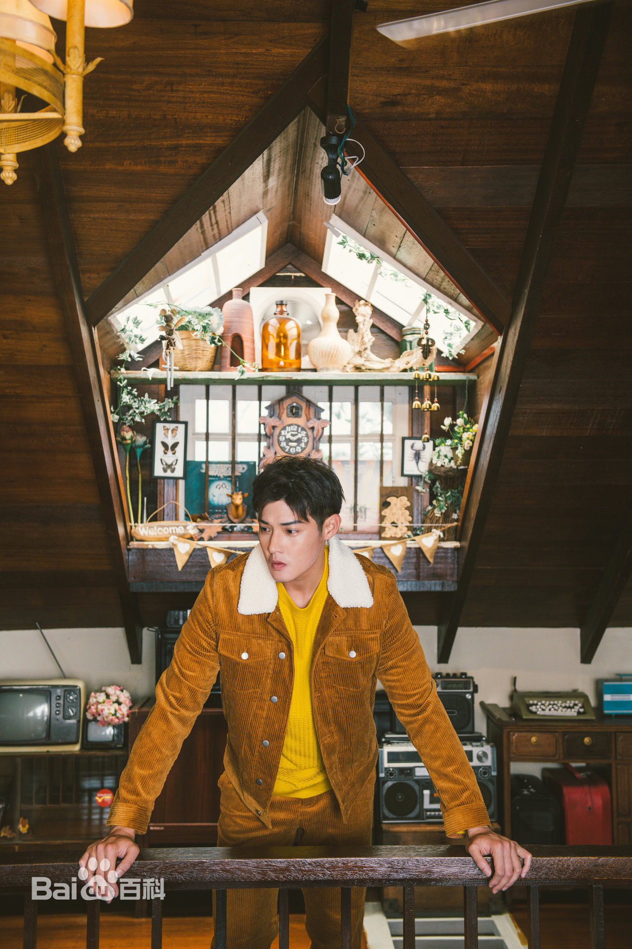 寇家瑞相册图片图集