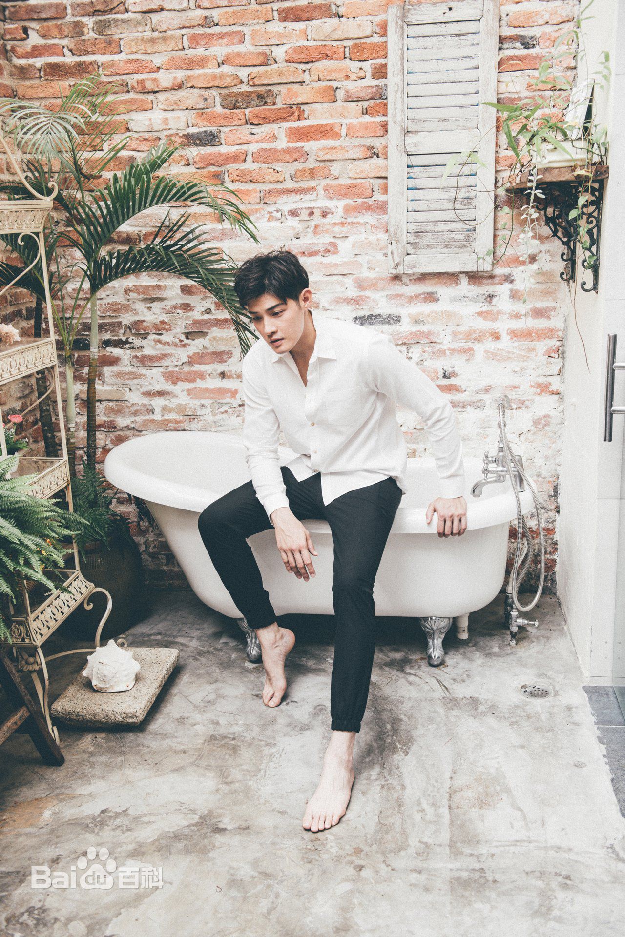 寇家瑞相册图片图集