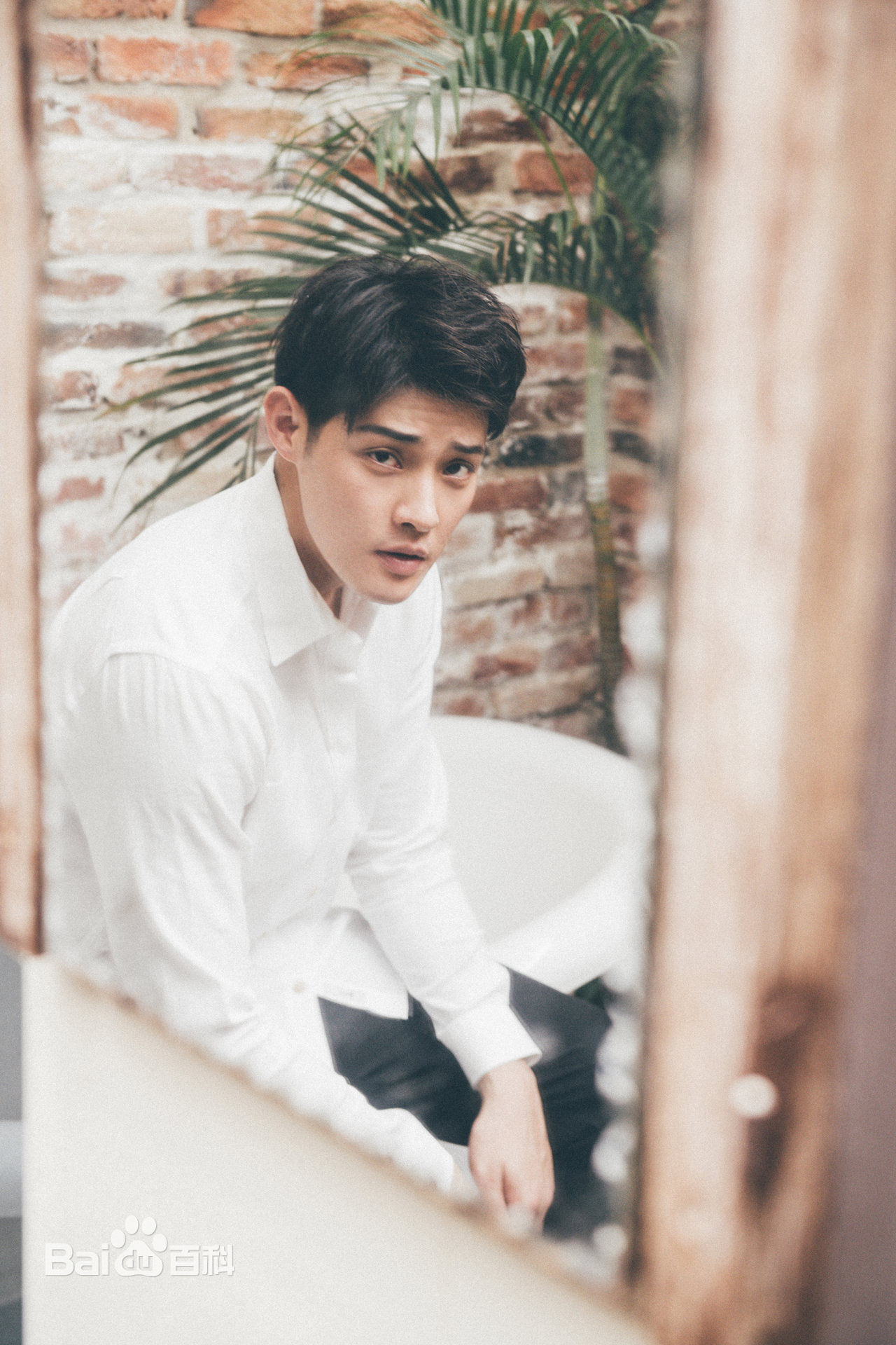 寇家瑞相册图片图集