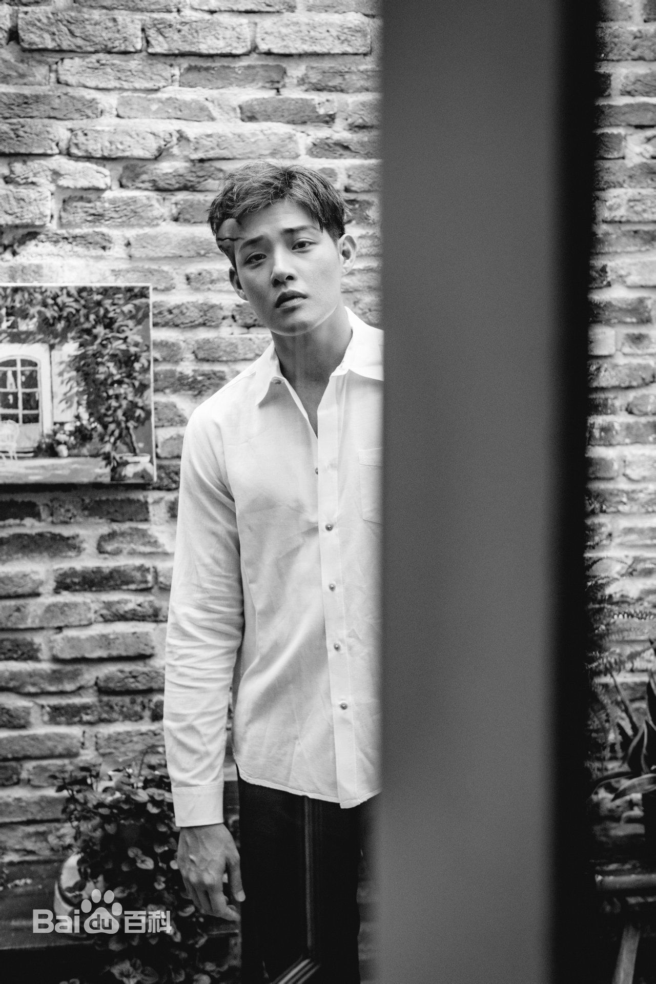 寇家瑞相册图片图集