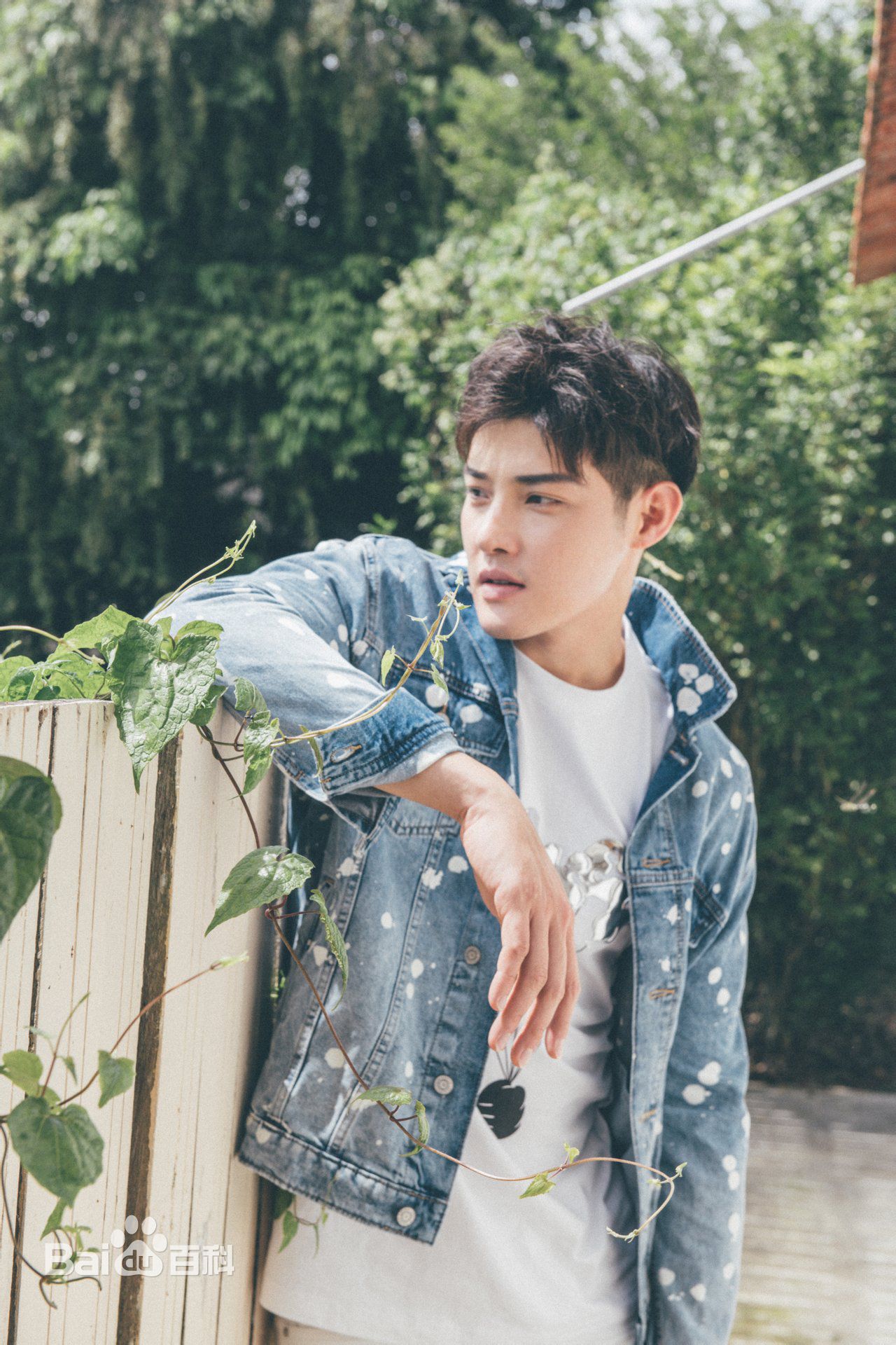 寇家瑞相册图片图集