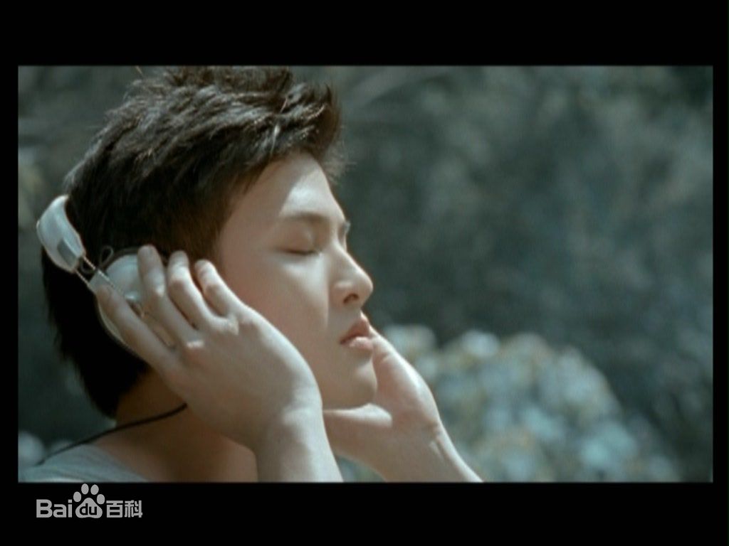 精选寇家瑞精彩图册