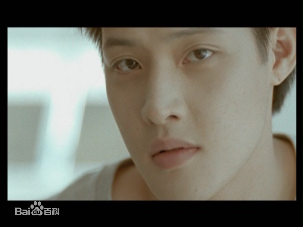 精选寇家瑞精彩图册