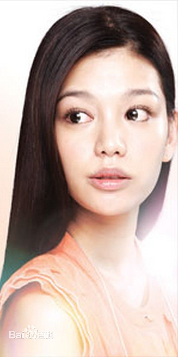 高清念美精彩图册