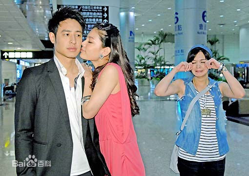 高清念美精彩图册