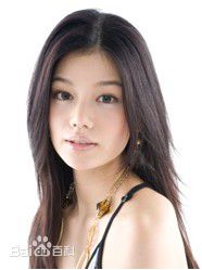 高清念美性感图片