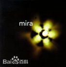 冯玮君(JOANNA)唱片专辑图片图集