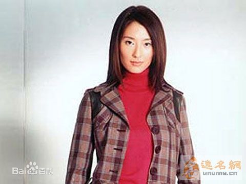 冯玮君(JOANNA)日常照片图册