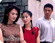 何珈好前后照片