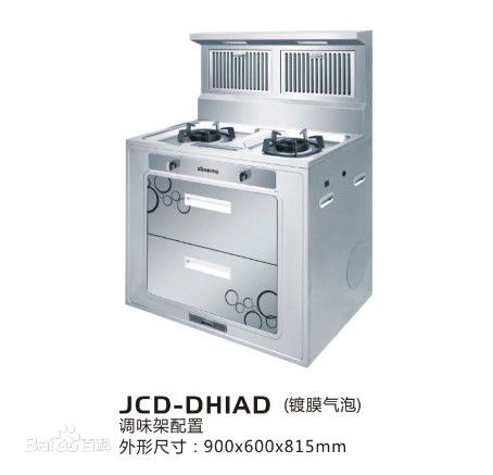 可心品牌图片图集