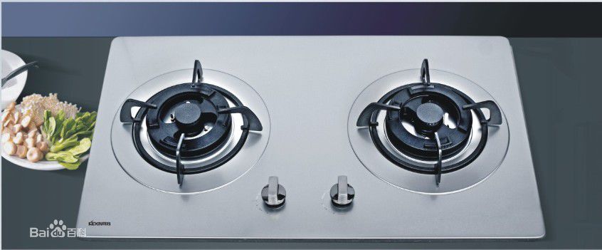 可心品牌图片图集