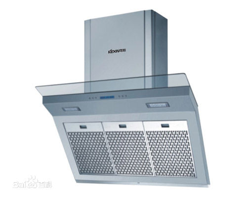 最优质可心生活照