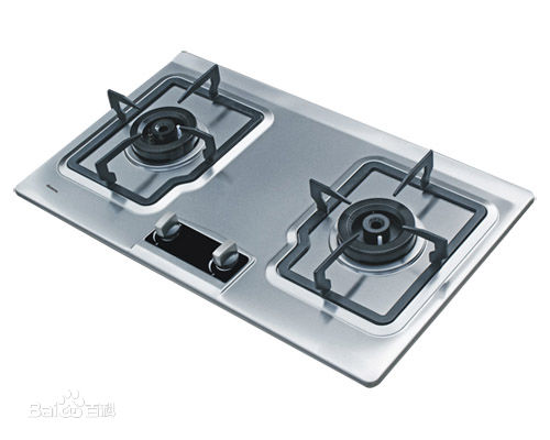 最优质可心生活照