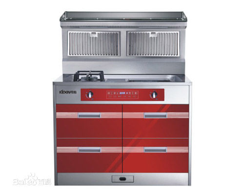 最优质可心生活照