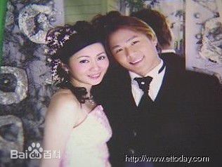 最全左孝虎素颜照