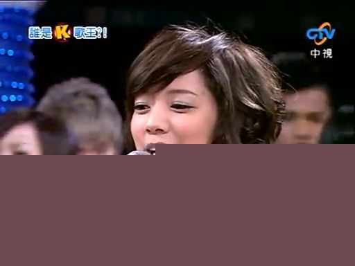 林雨宣（原名：林映彤）(Crystal Lin)林雨宣出席活动壁纸壁纸