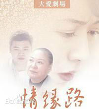 最全林雨宣（原名：林映彤）(Crystal Lin)素颜照