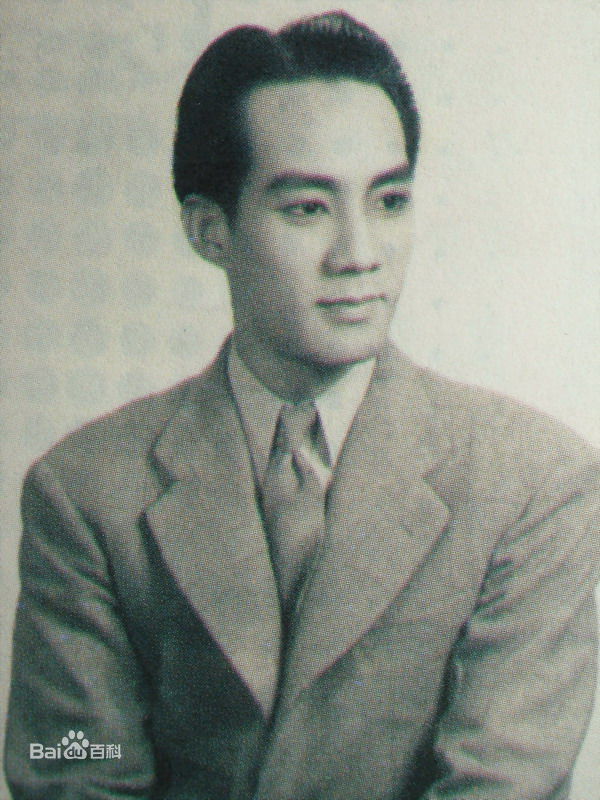 舒适(shu shi)前后照片