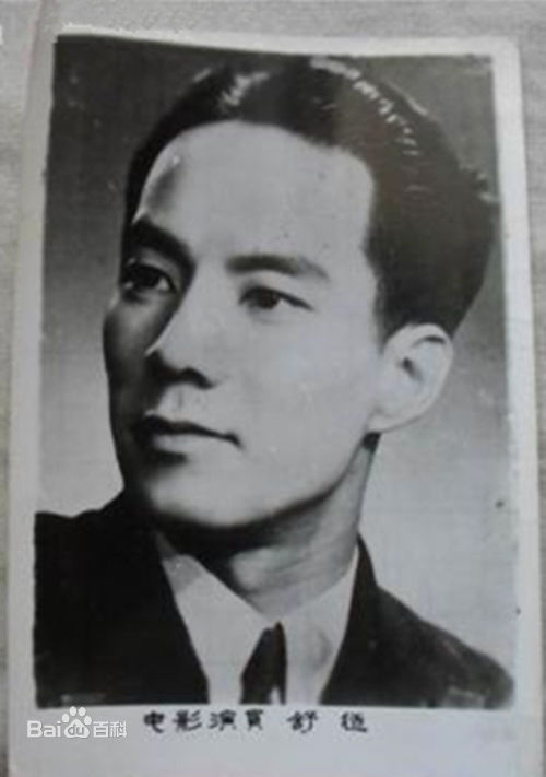 舒适(shu shi)前后照片