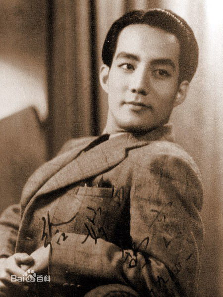 舒适(shu shi)前后照片