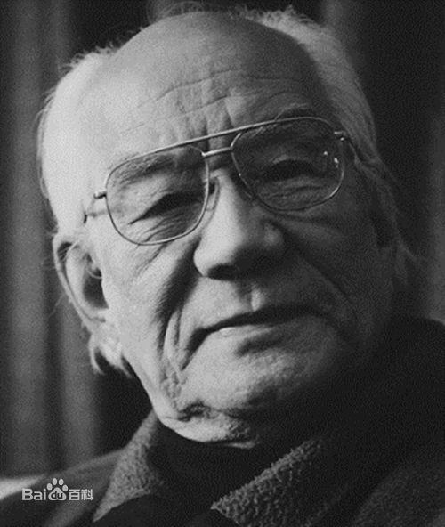 舒适(shu shi)个人生活前后照片