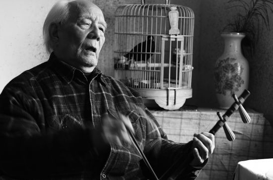 最优质舒适(shu shi)生活照