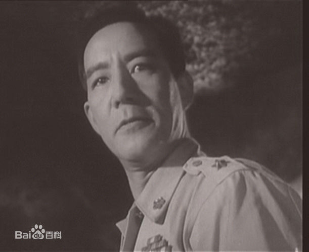 最优质舒适(shu shi)生活照