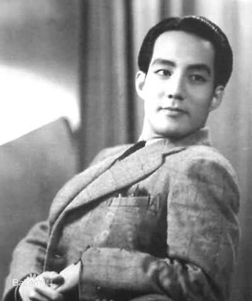 最优质舒适(shu shi)生活照