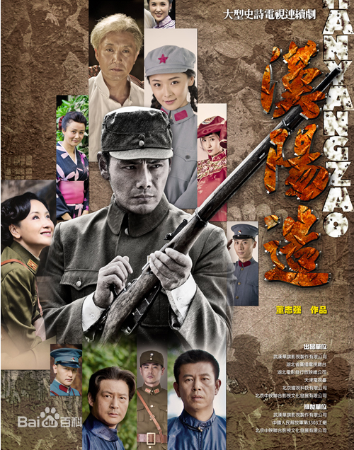 精选黄诗佳(Huang Shijia)