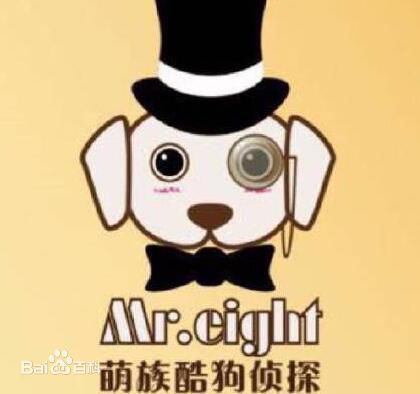 精选黄诗佳(Huang Shijia)