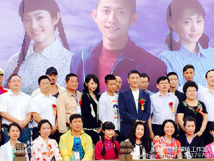 精选黄诗佳(Huang Shijia)