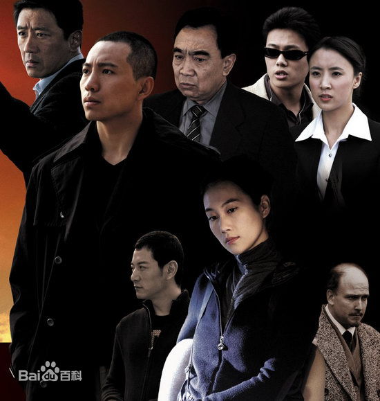 精选黄诗佳(Huang Shijia)