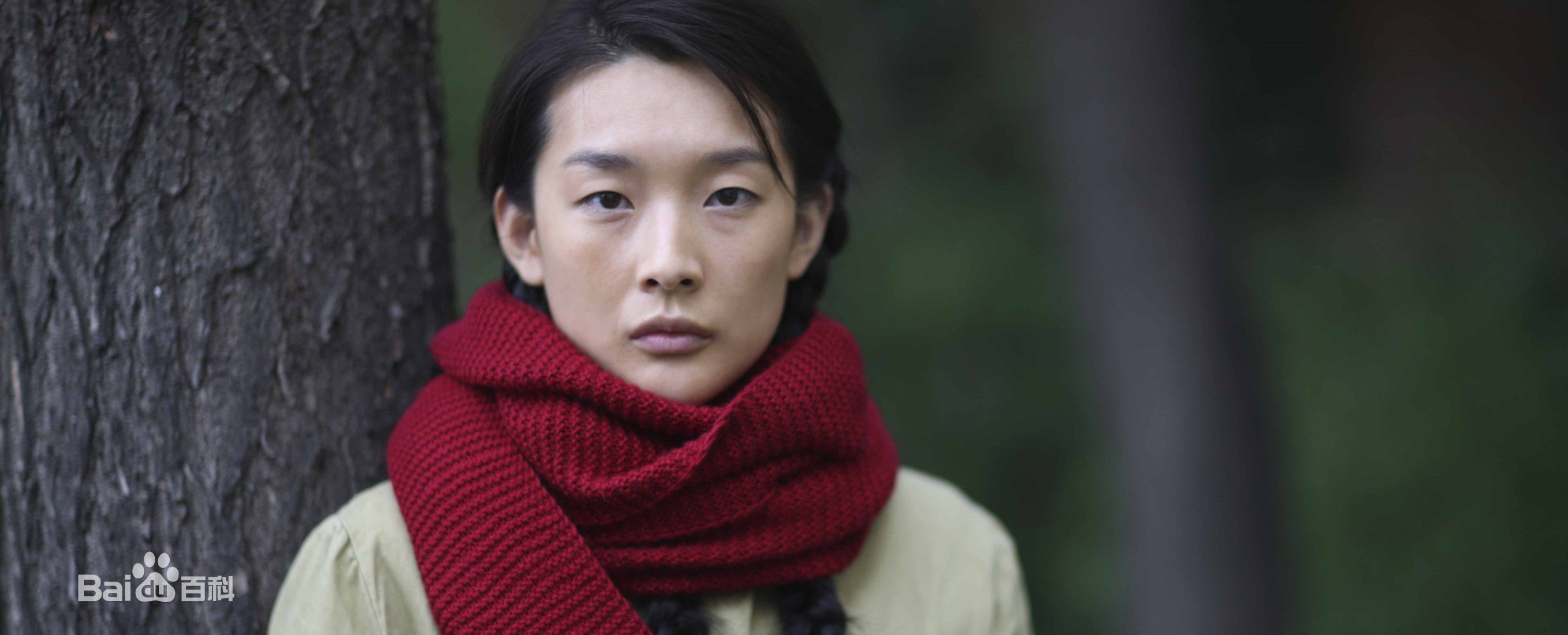 汪洋最优质剧照