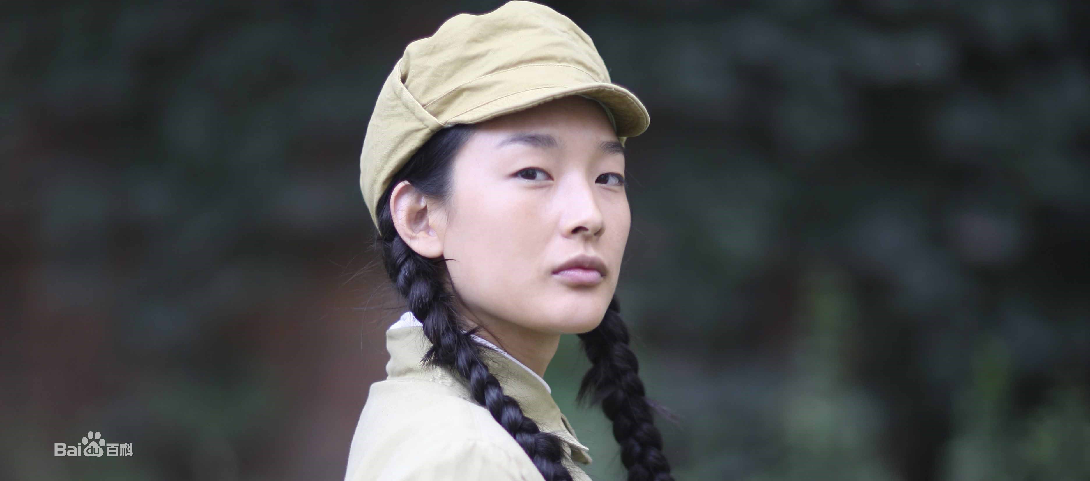 汪洋最优质剧照