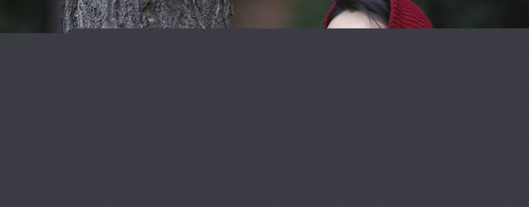 汪洋最优质剧照