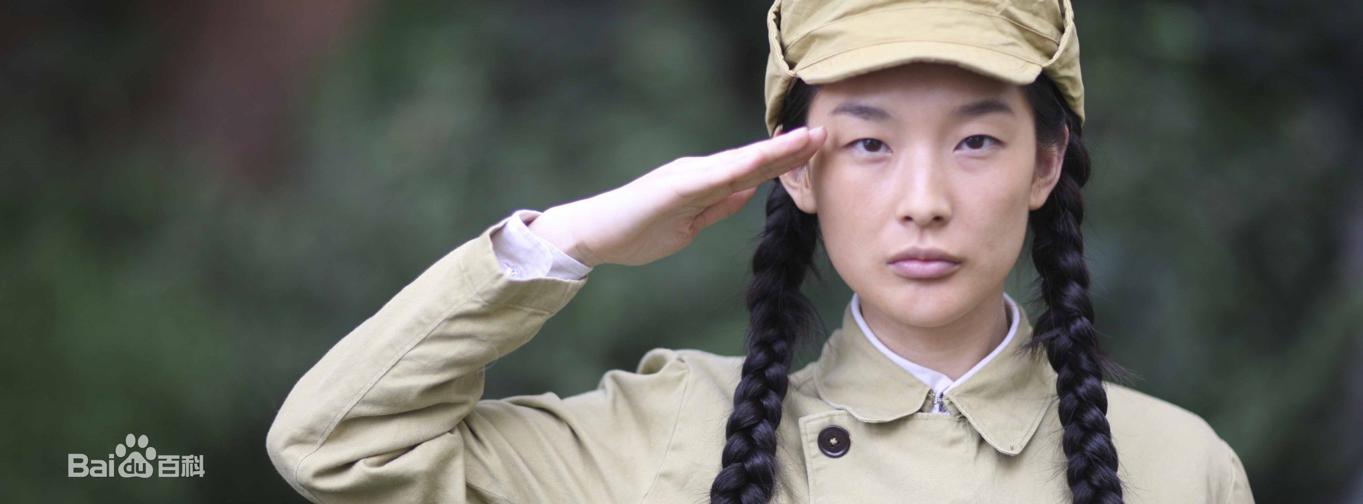 汪洋最优质剧照