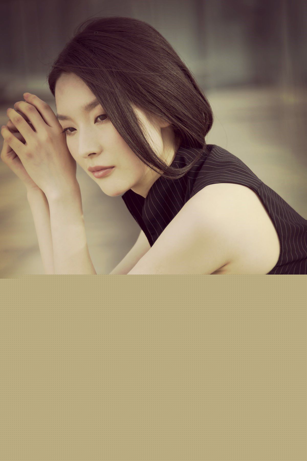 汪洋逢小威作品性感图片图集